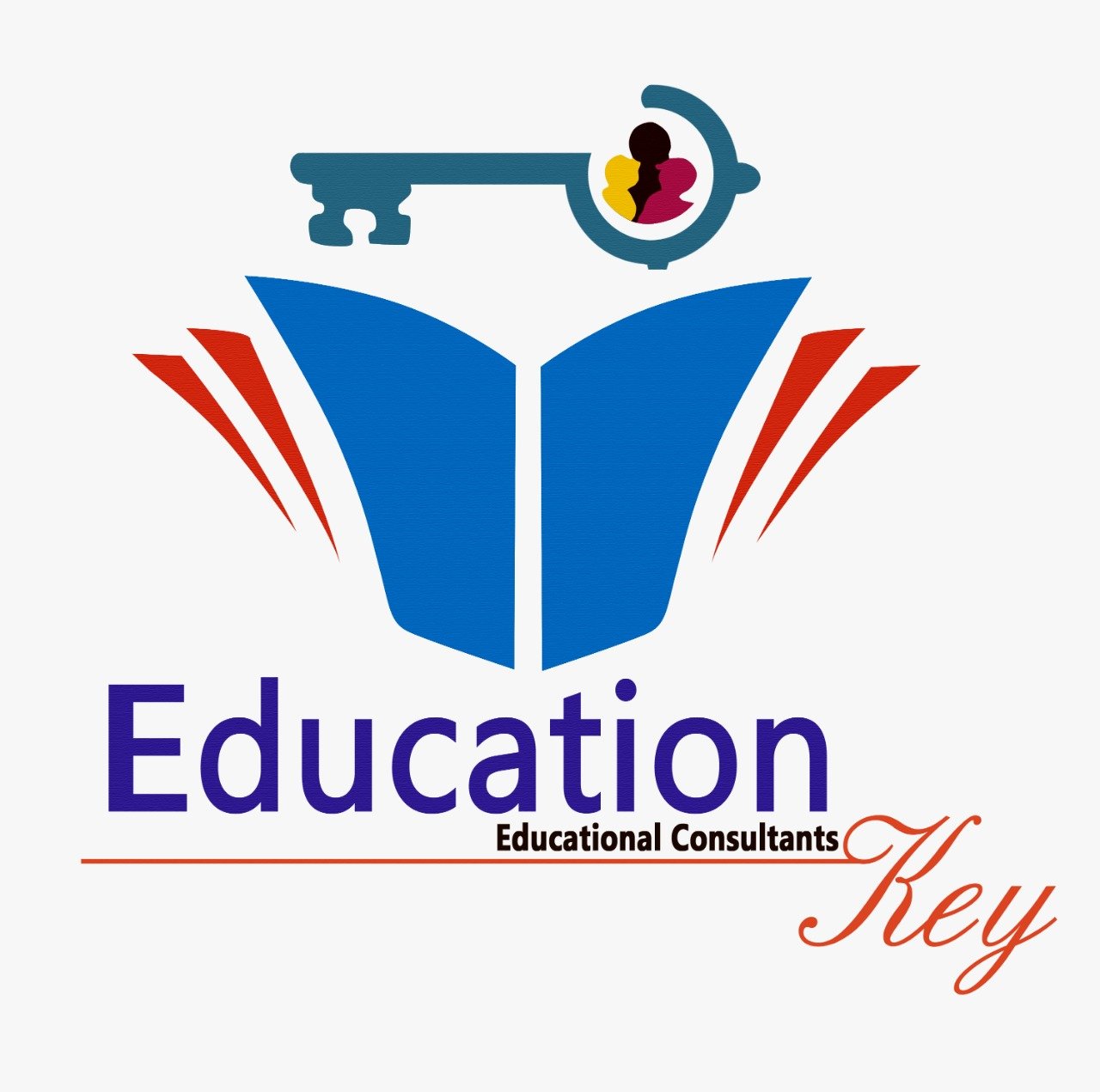 EducationKey