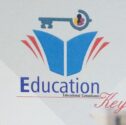 Education Key