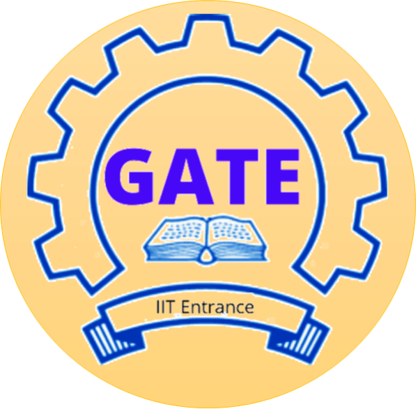 The GATE Launches 2023 Holiday Gift Guides