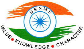 Dr. K N Modi University B. Tech. Admission