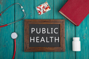 Public Health Programs