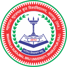 Maharaja Surajmal Brij University