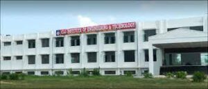 CLG Institute