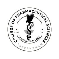Government Medical College